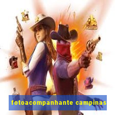 fotoacompanhante campinas